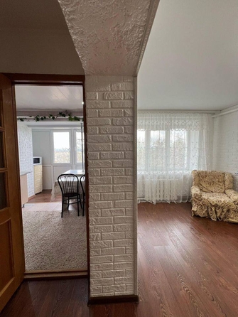 
  Продается 1-комн. квартира 30 м². Фото 6.