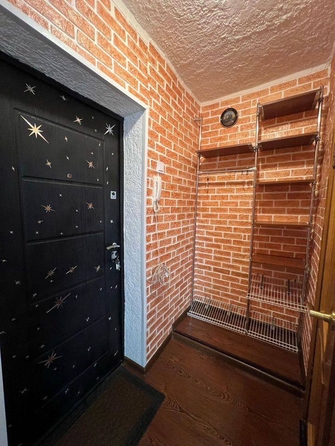 
  Продается 1-комн. квартира 30 м². Фото 10.