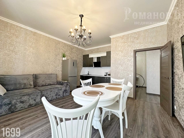 
  Продается 2-комн. квартира 70 м². Фото 1.