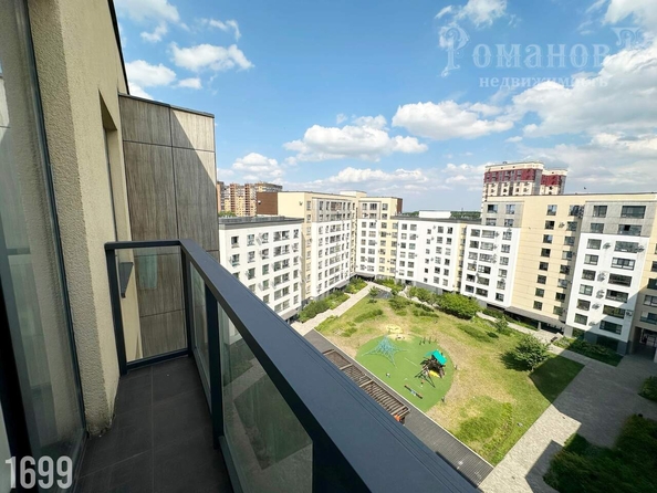 
  Продается 2-комн. квартира 70 м². Фото 4.