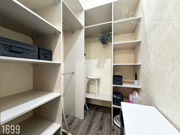 
  Продается 2-комн. квартира 70 м². Фото 15.