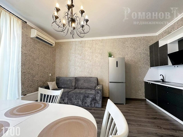 
  Сдается 2-комн. квартира 70 м². Фото 3.