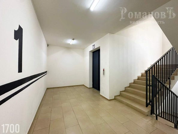 
  Сдается 2-комн. квартира 70 м². Фото 18.