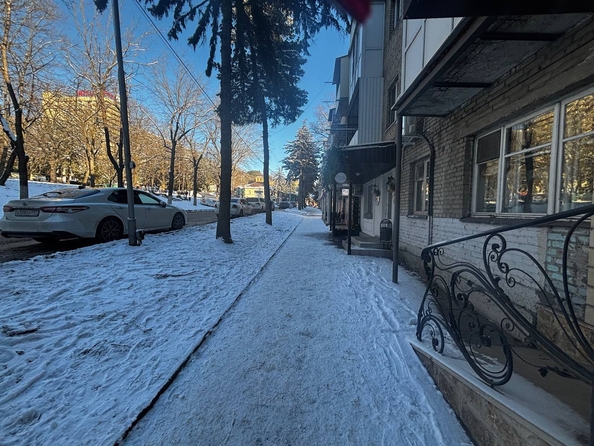 
  Продается универсальное помещение 43 м². Фото 14.