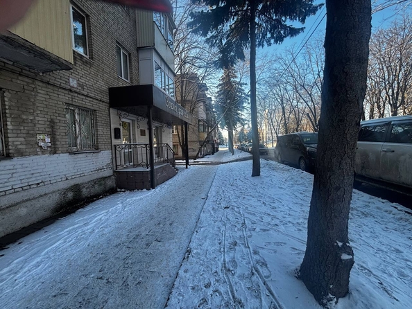 
  Продается универсальное помещение 43 м². Фото 15.