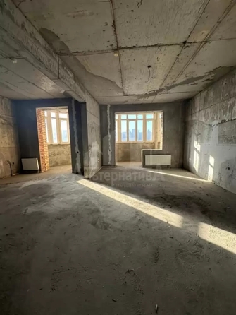 
  Продается 2-комн. квартира 97.9 м². Фото 7.