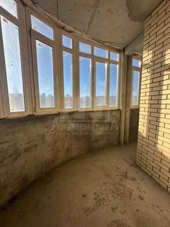 
  Продается 2-комн. квартира 97.9 м². Фото 10.