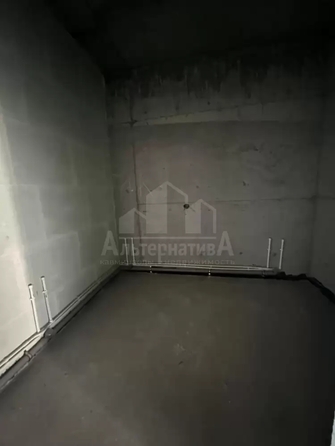 
  Продается 2-комн. квартира 97.9 м². Фото 12.