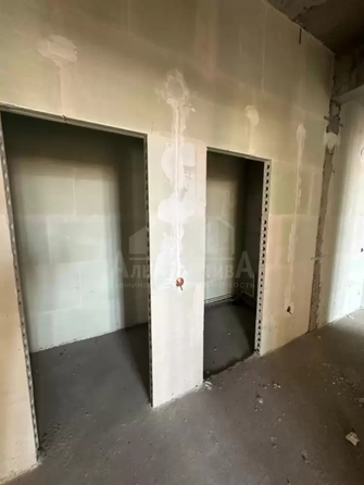 
  Продается 2-комн. квартира 97.9 м². Фото 13.
