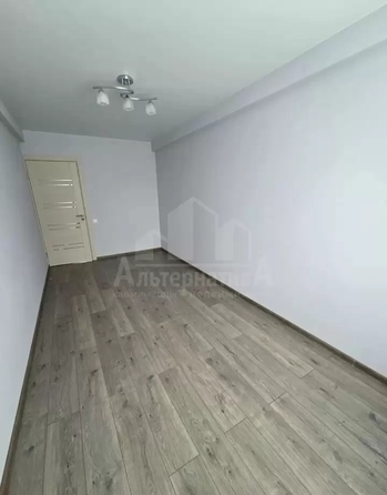 
  Продается 2-комн. квартира 47 м². Фото 5.