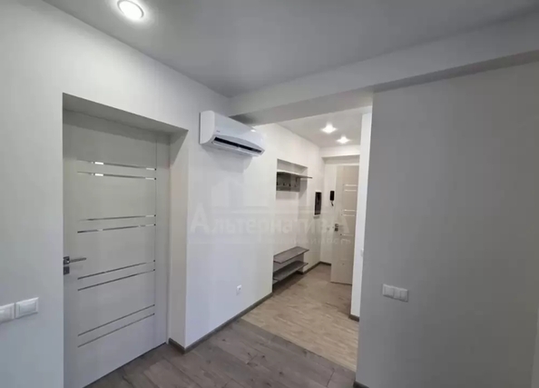 
  Продается 2-комн. квартира 47 м². Фото 12.