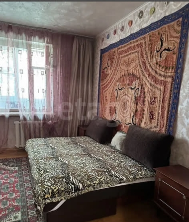 
  Сдается 2-комн. квартира 55 м². Фото 4.