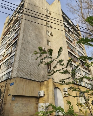 
  Сдается 2-комн. квартира 55 м². Фото 13.