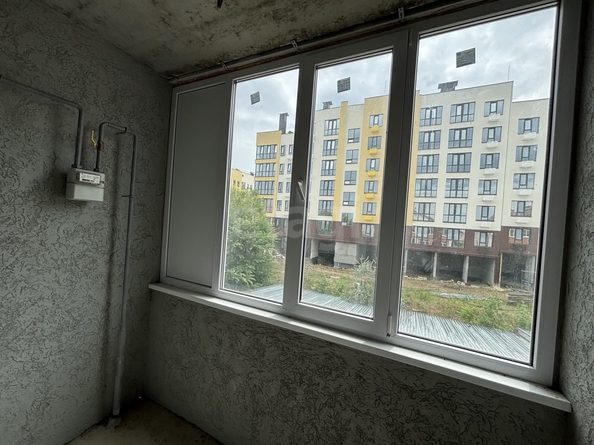 
  Продается 3-комн. квартира 98 м². Фото 1.