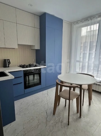 
  Сдается 1-комн. квартира 36 м². Фото 1.