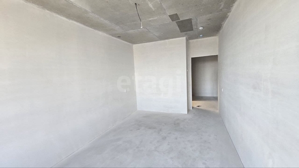 
  Продается 1-комн. квартира 43.2 м². Фото 1.