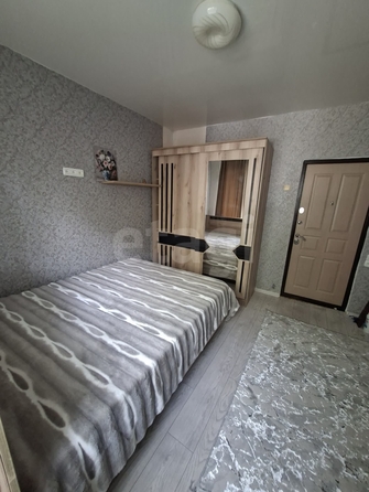 
  Продается комната 5 м². Фото 1.
