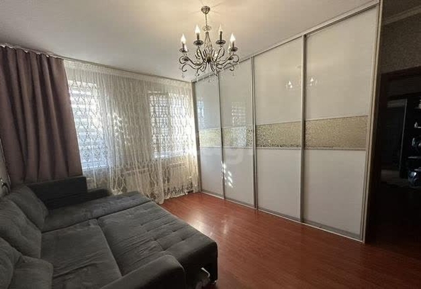
  Сдается дом 52 м². Фото 2.