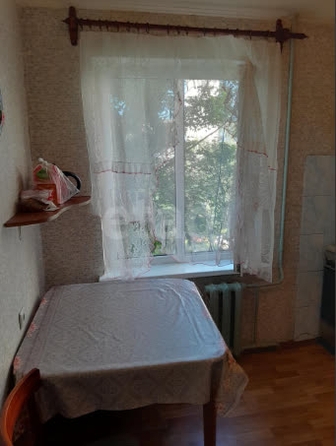 
  Сдается 1-комн. квартира 30 м². Фото 2.