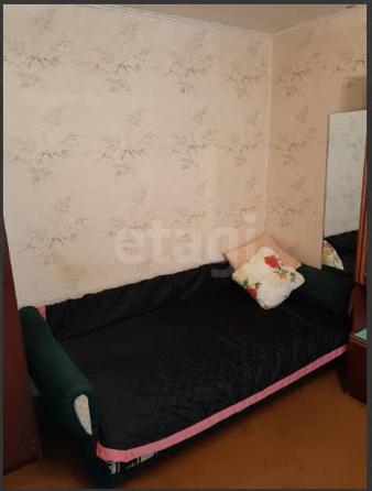 
  Сдается 1-комн. квартира 30 м². Фото 6.