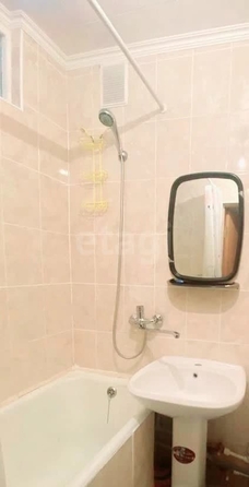 
  Продается 1-комн. квартира 30.2 м². Фото 5.