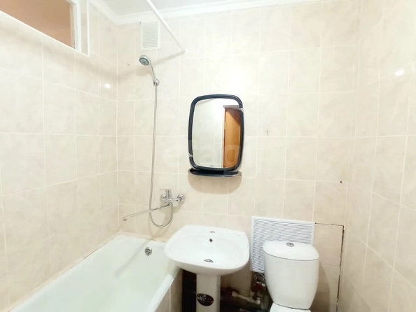 
  Продается 1-комн. квартира 30.2 м². Фото 7.