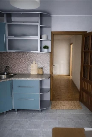 
  Сдается 2-комн. квартира 55 м². Фото 6.