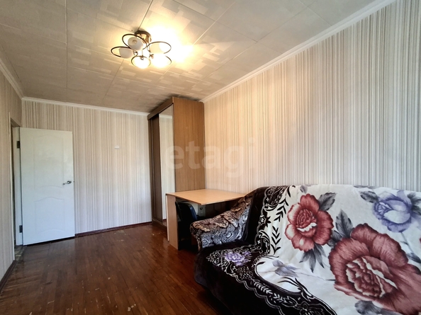 
  Сдается 2-комн. квартира 47 м². Фото 8.