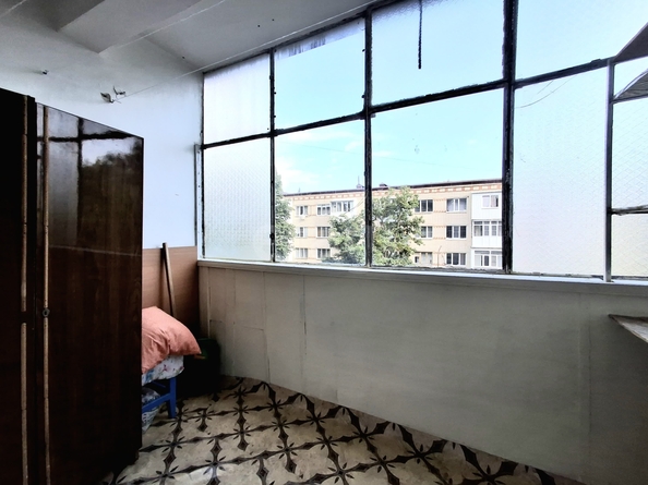 
  Сдается 2-комн. квартира 47 м². Фото 11.