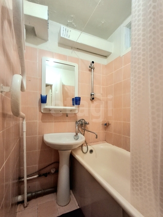 
  Сдается 2-комн. квартира 47 м². Фото 12.