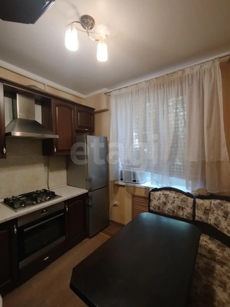 
  Сдается 2-комн. квартира 48 м². Фото 1.