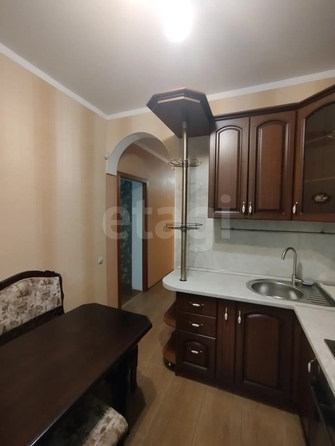 
  Сдается 2-комн. квартира 48 м². Фото 4.