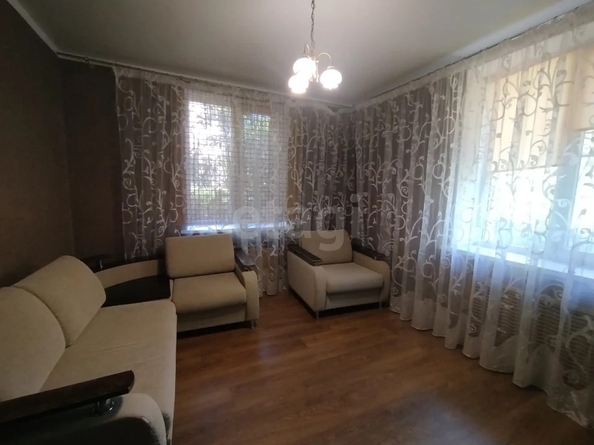 
  Сдается 2-комн. квартира 48 м². Фото 5.