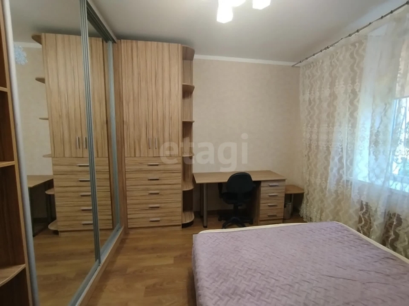 
  Сдается 2-комн. квартира 48 м². Фото 7.