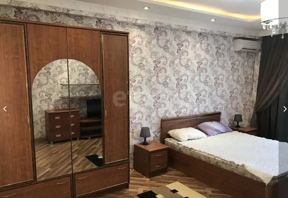 
  Сдается 3-комн. квартира 114 м². Фото 8.