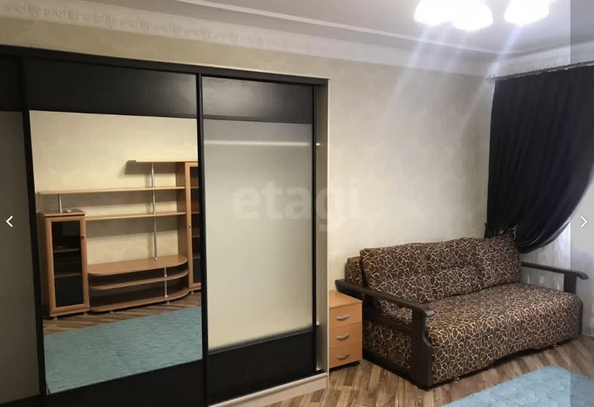 
  Сдается 3-комн. квартира 114 м². Фото 12.