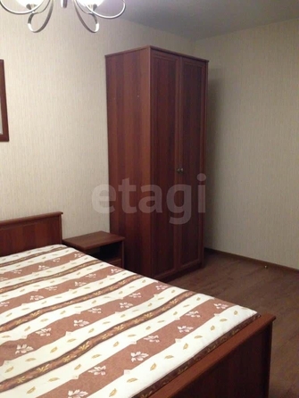 
  Сдается 1-комн. квартира 45 м². Фото 4.