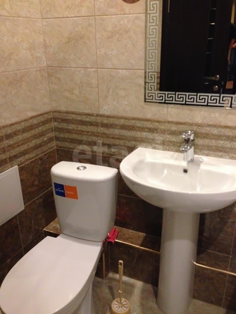 
  Сдается 1-комн. квартира 45 м². Фото 6.