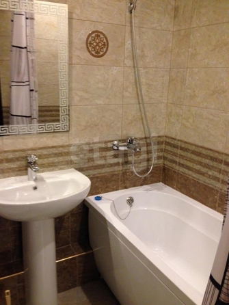 
  Сдается 1-комн. квартира 45 м². Фото 7.