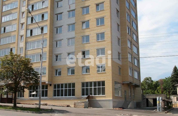 
  Сдается 1-комн. квартира 45 м². Фото 11.