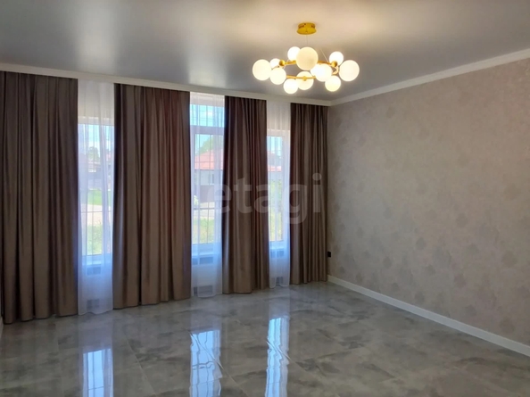 
  Продается дом 100 м², в КП Гармония. Фото 4.