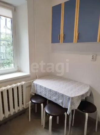 
  Сдается 1-комн. квартира 33 м². Фото 5.