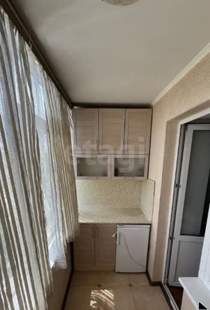 
  Сдается 1-комн. квартира 40 м². Фото 3.