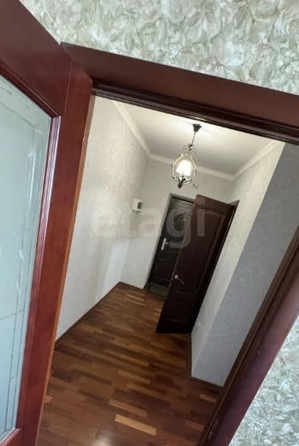 
  Сдается 1-комн. квартира 40 м². Фото 5.