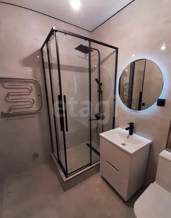 
  Продается 1-комн. квартира 44.2 м². Фото 3.