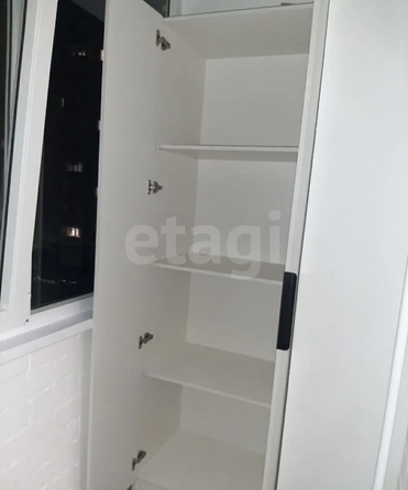 
  Продается 1-комн. квартира 44.2 м². Фото 5.