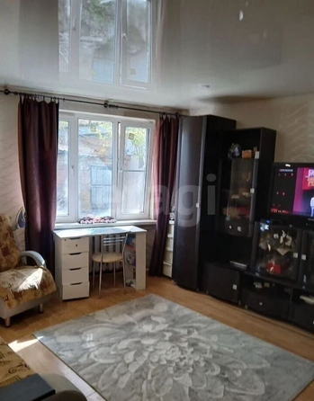 
  Продается 2-комн. квартира 56.9 м². Фото 8.