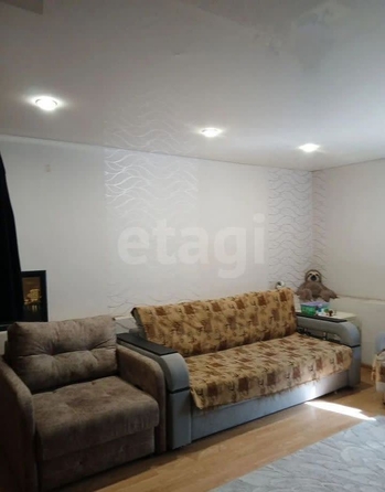 
  Продается 2-комн. квартира 56.9 м². Фото 9.
