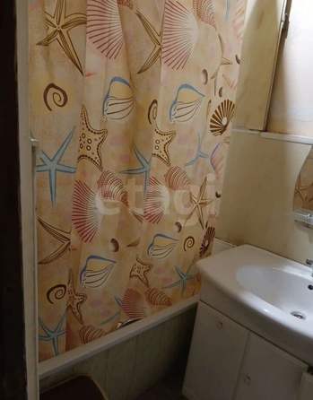 
  Продается 2-комн. квартира 56.9 м². Фото 12.