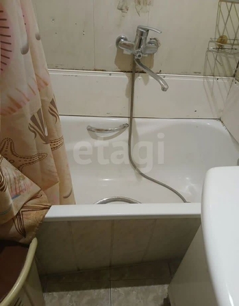 
  Продается 2-комн. квартира 56.9 м². Фото 15.